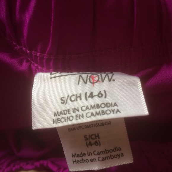 💥💥 Bundle shorts 💥💥 - Picture 5 of 5